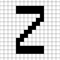 2"-Z